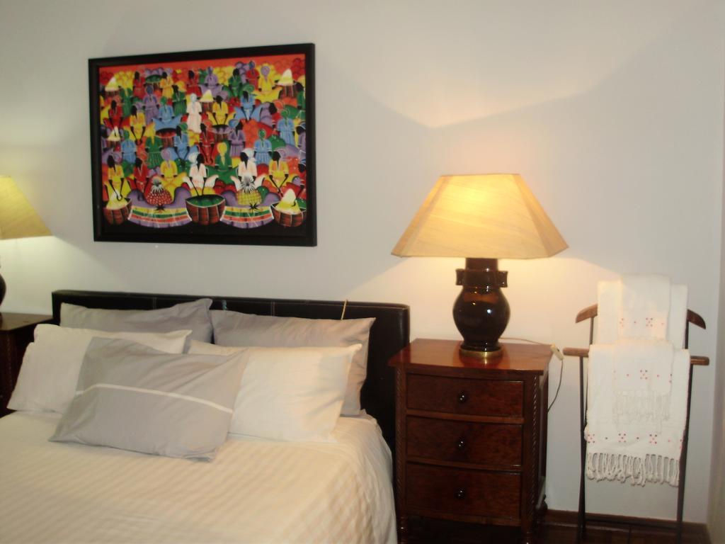 Miguel Torga Room Coimbra Buitenkant foto