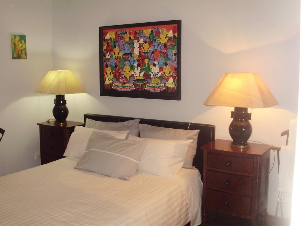 Miguel Torga Room Coimbra Buitenkant foto