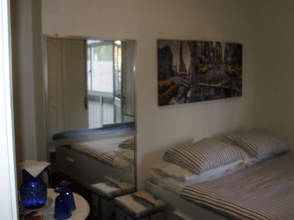 Miguel Torga Room Coimbra Buitenkant foto