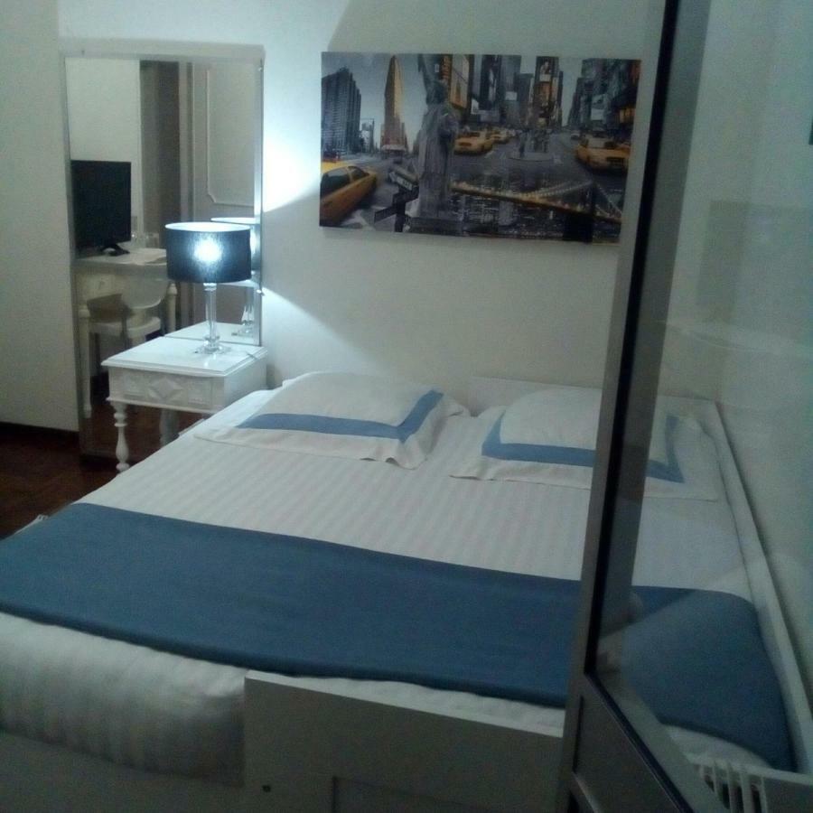 Miguel Torga Room Coimbra Buitenkant foto