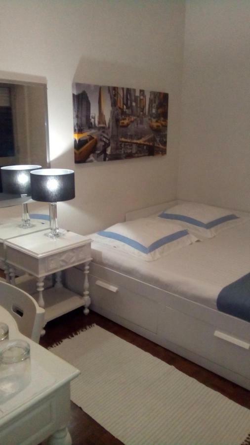 Miguel Torga Room Coimbra Buitenkant foto